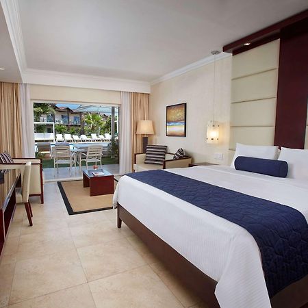 Divi Aruba All Inclusive Exterior photo
