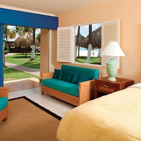 Divi Aruba All Inclusive Room photo