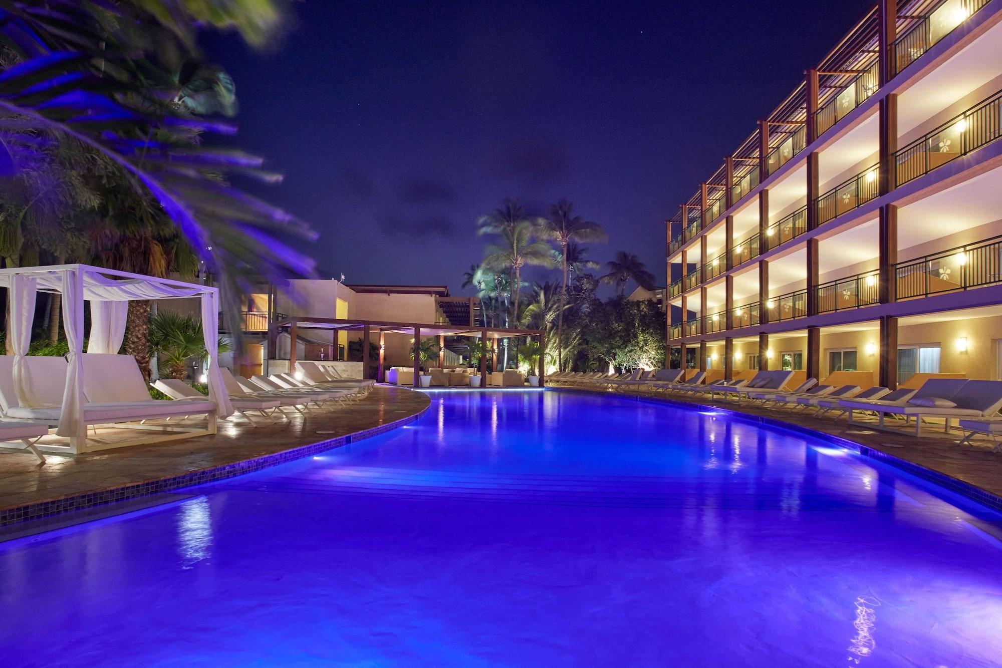 Divi Aruba All Inclusive Exterior photo