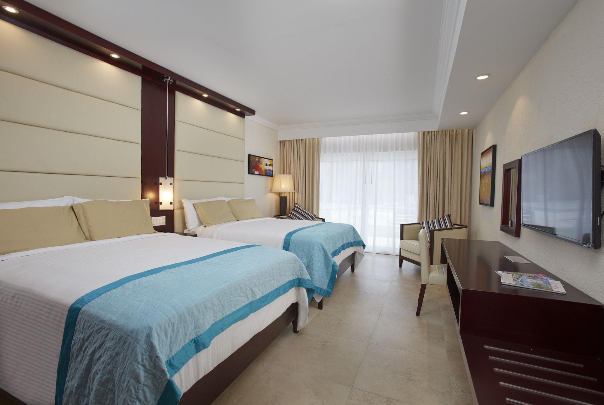 Divi Aruba All Inclusive Exterior photo