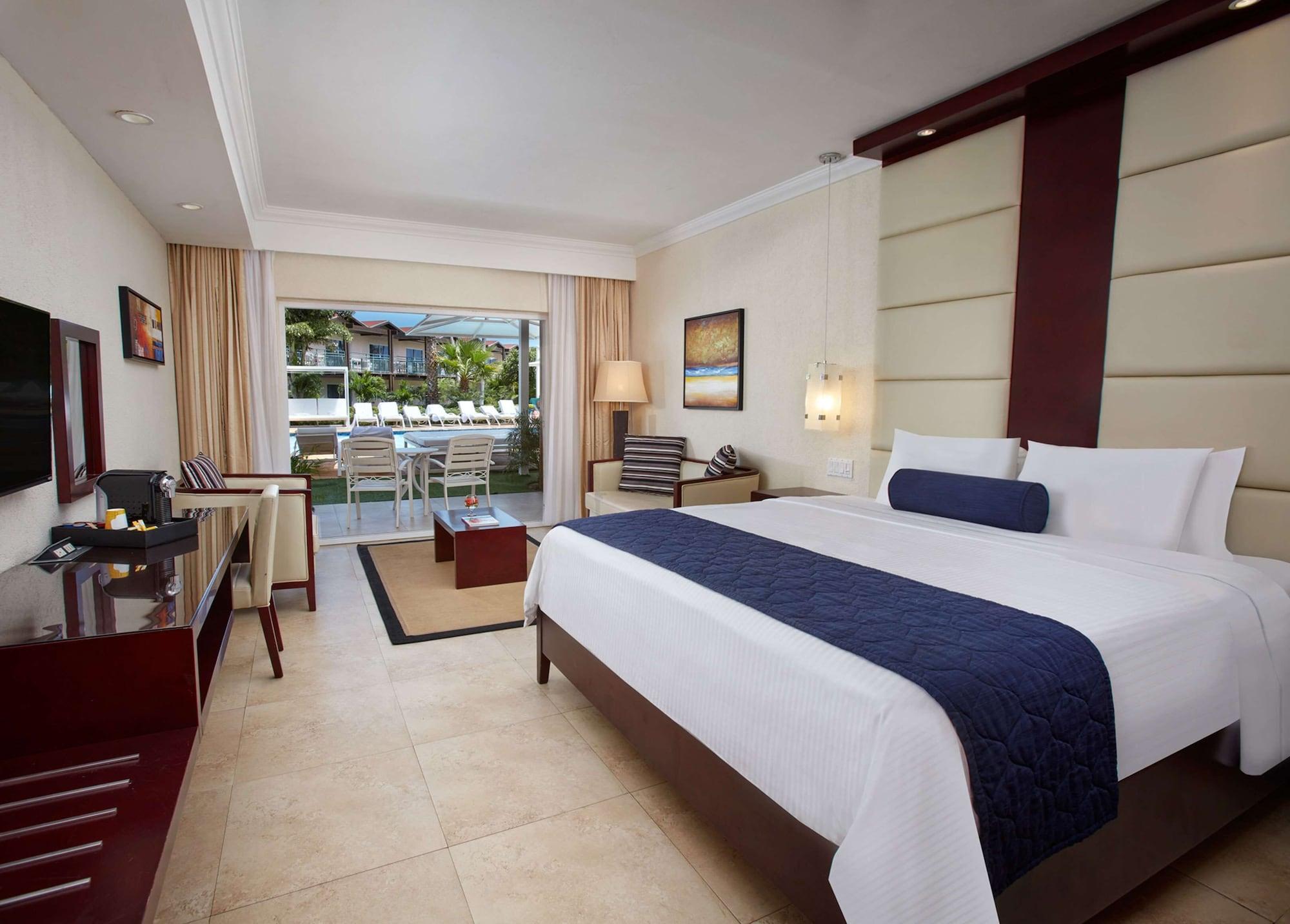 Divi Aruba All Inclusive Exterior photo