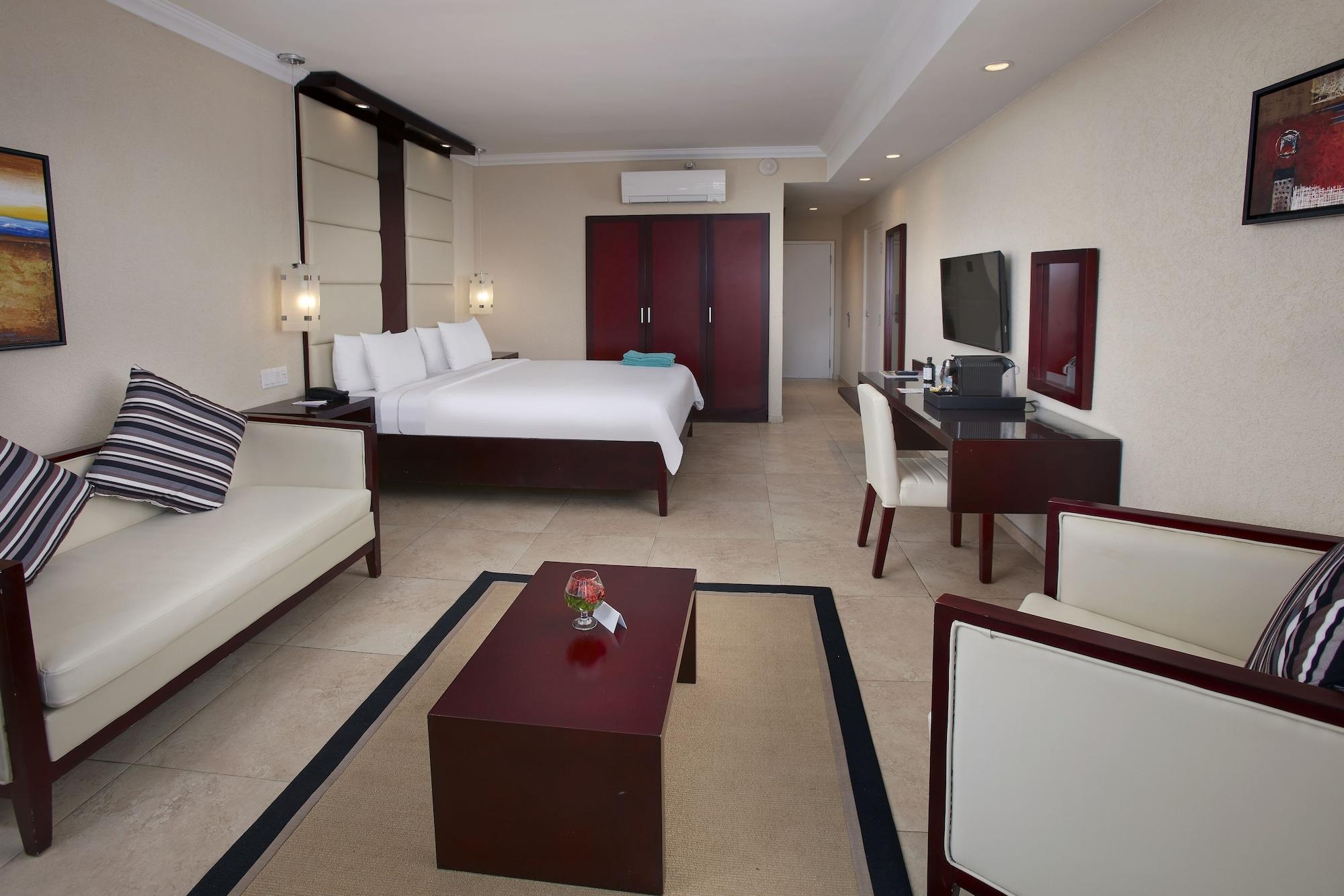 Divi Aruba All Inclusive Exterior photo