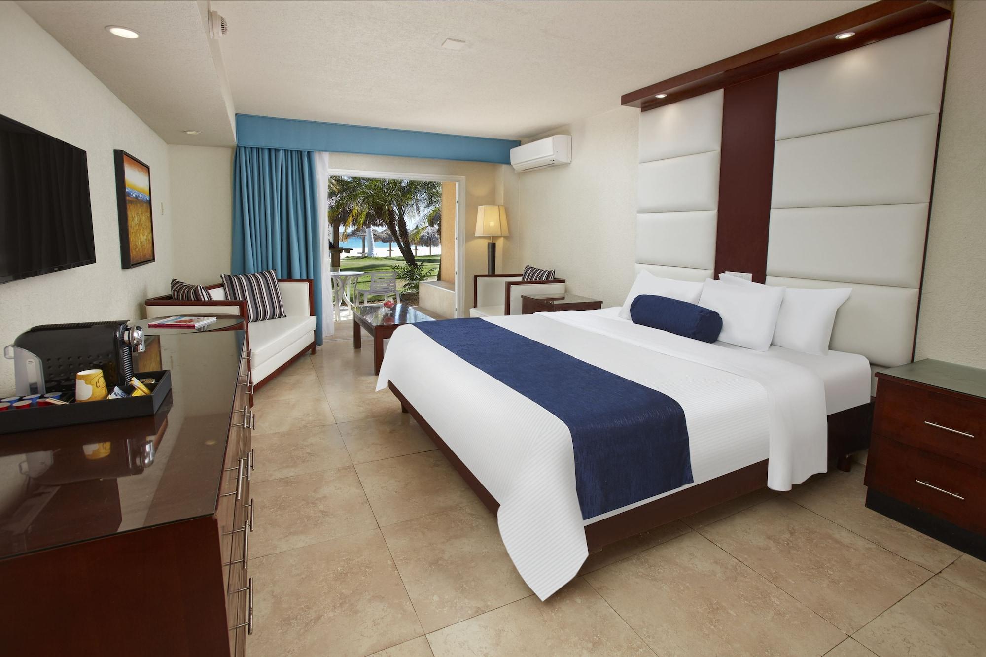 Divi Aruba All Inclusive Exterior photo