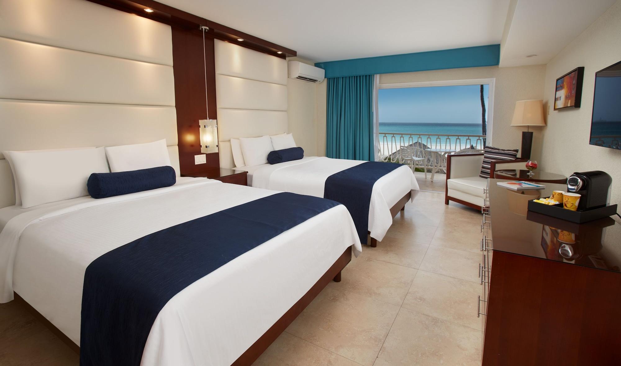 Divi Aruba All Inclusive Exterior photo
