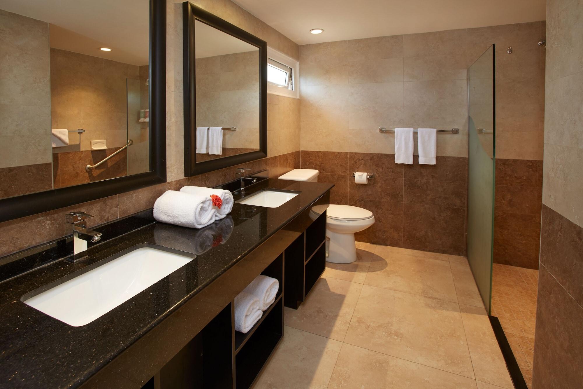 Divi Aruba All Inclusive Exterior photo