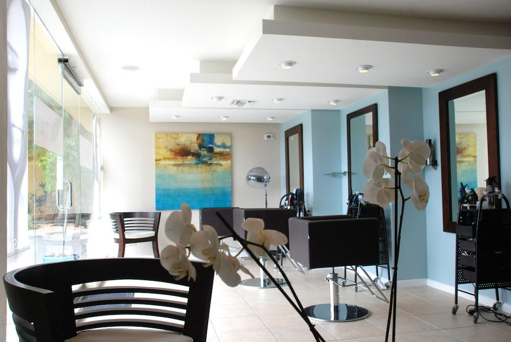Divi Aruba All Inclusive Exterior photo