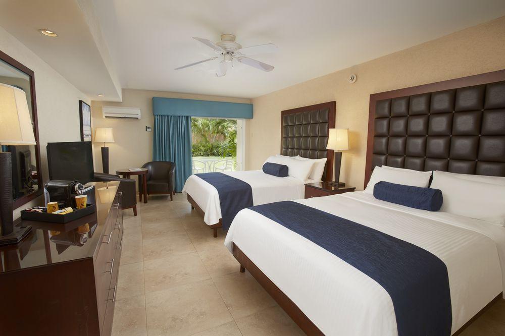 Divi Aruba All Inclusive Exterior photo