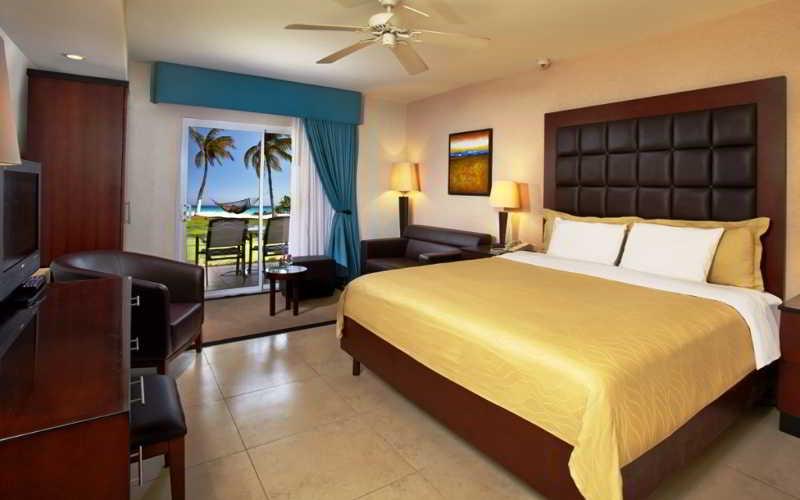 Divi Aruba All Inclusive Exterior photo