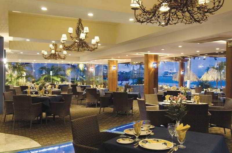 Divi Aruba All Inclusive Exterior photo