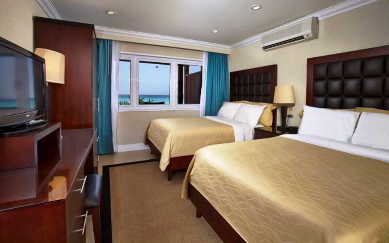 Divi Aruba All Inclusive Exterior photo