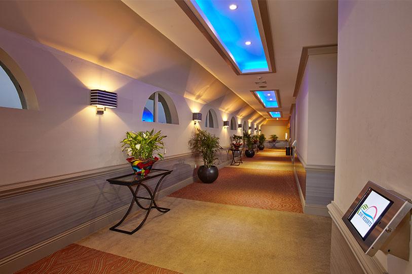 Divi Aruba All Inclusive Exterior photo