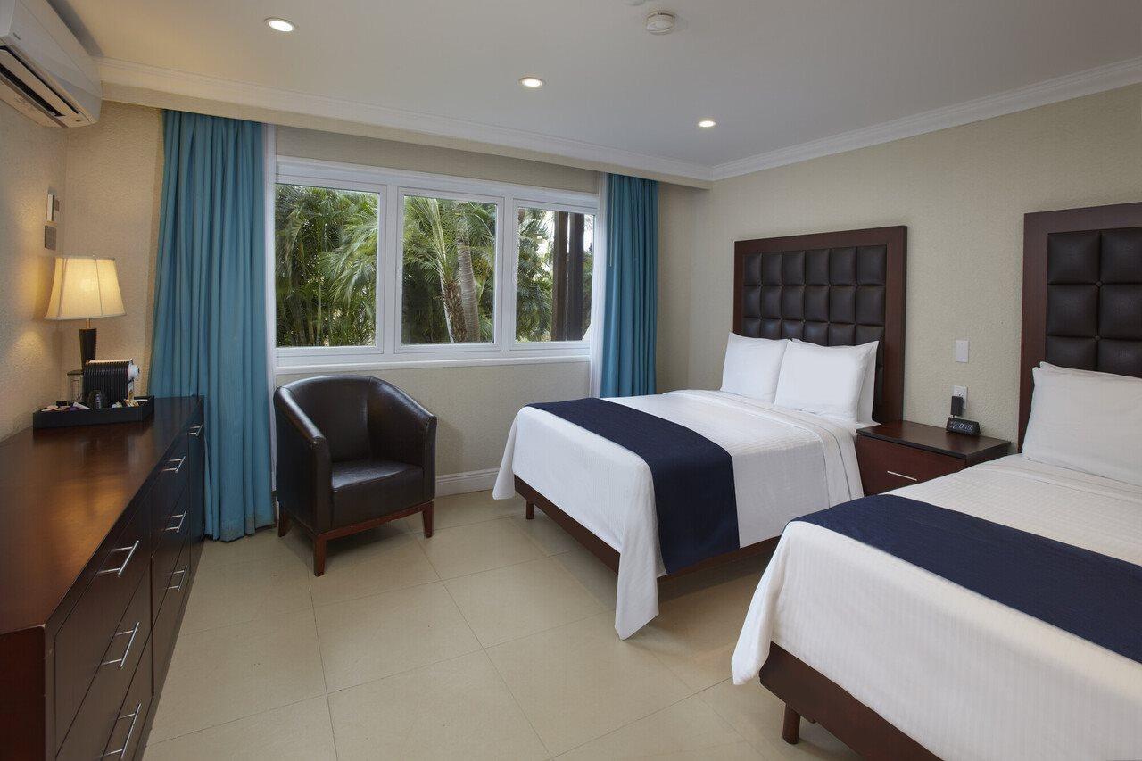 Divi Aruba All Inclusive Exterior photo