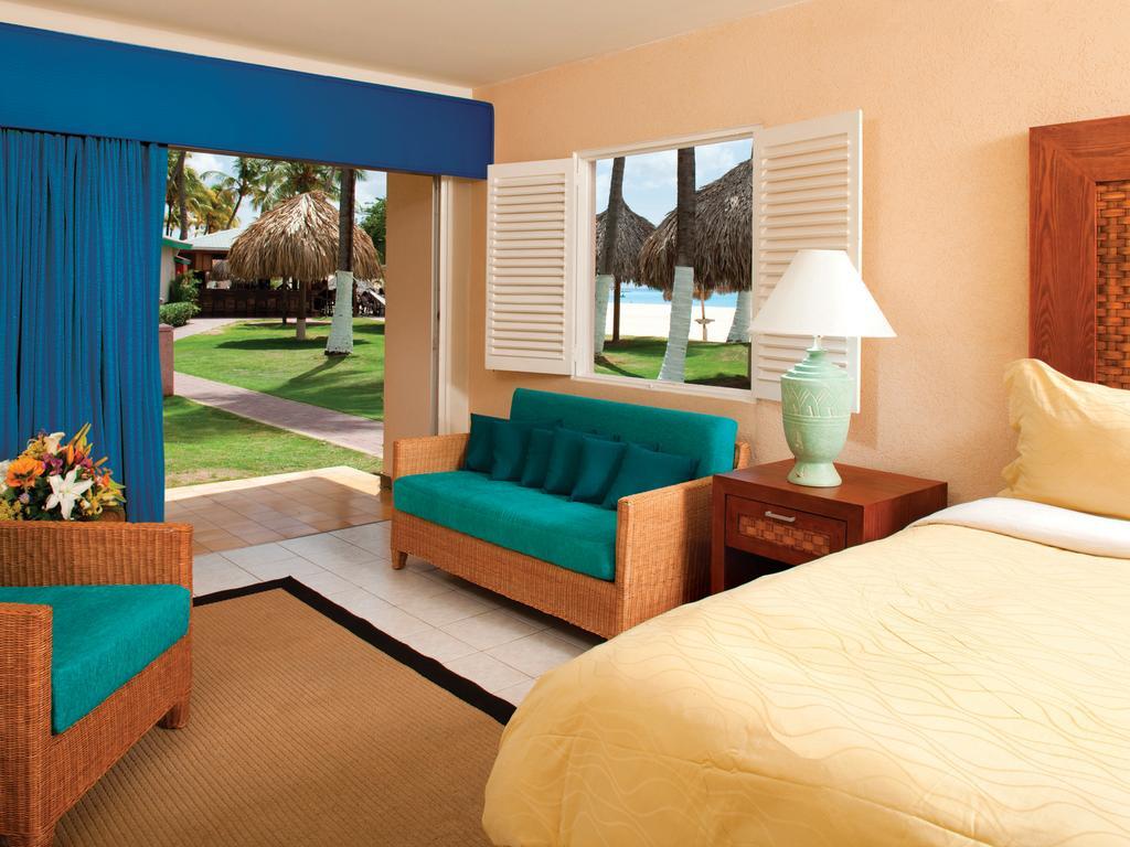 Divi Aruba All Inclusive Room photo