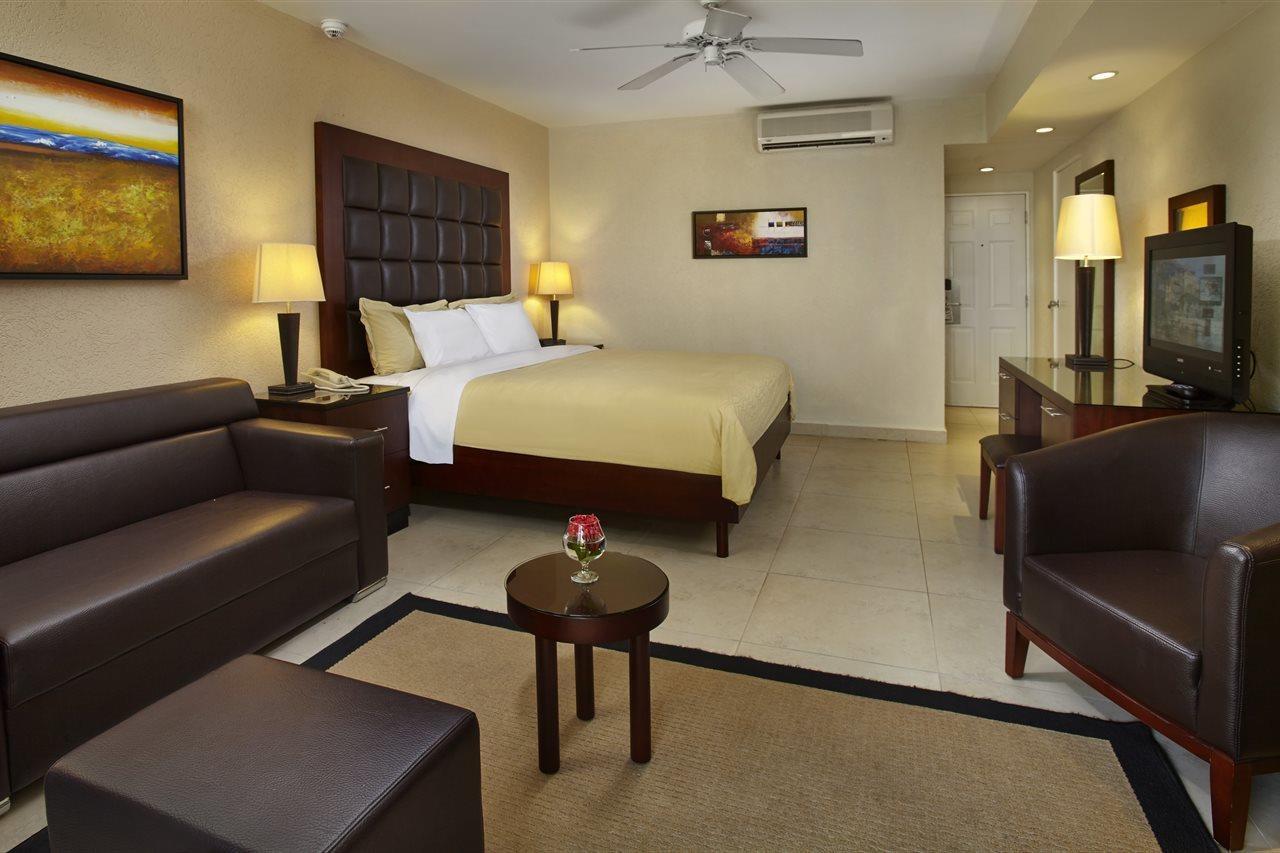 Divi Aruba All Inclusive Exterior photo