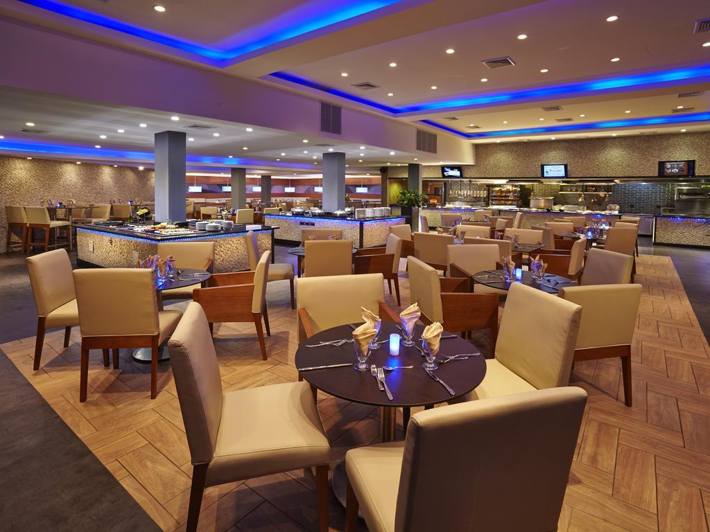 Divi Aruba All Inclusive Exterior photo