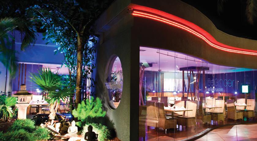 Divi Aruba All Inclusive Exterior photo