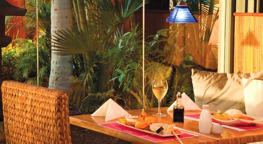 Divi Aruba All Inclusive Exterior photo